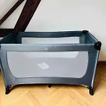 Cosy T3 Centre Reims/Pkg Prive